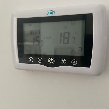 Lazar Loft Apartment Iasi Bagian luar foto
