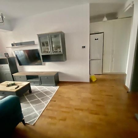 Lazar Loft Apartment Iasi Bagian luar foto