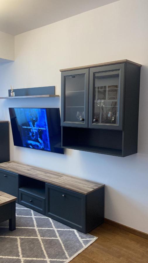 Lazar Loft Apartment Iasi Bagian luar foto