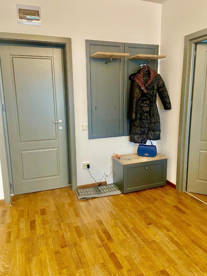 Lazar Loft Apartment Iasi Bagian luar foto