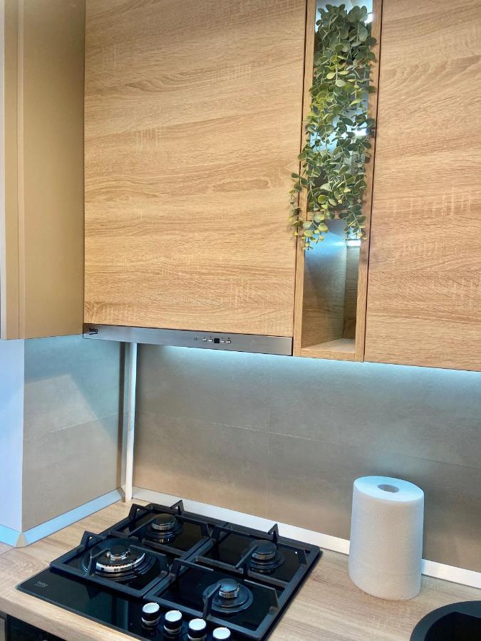 Lazar Loft Apartment Iasi Bagian luar foto