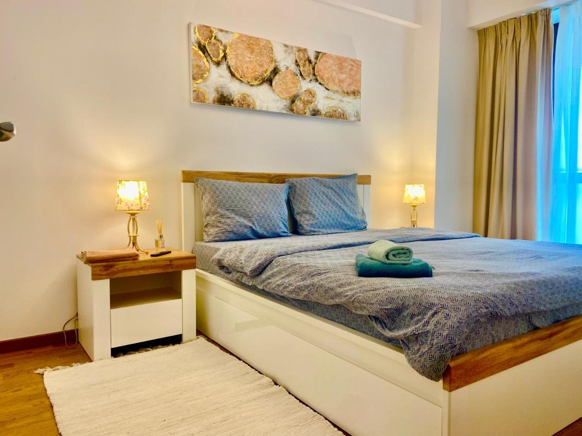 Lazar Loft Apartment Iasi Bagian luar foto