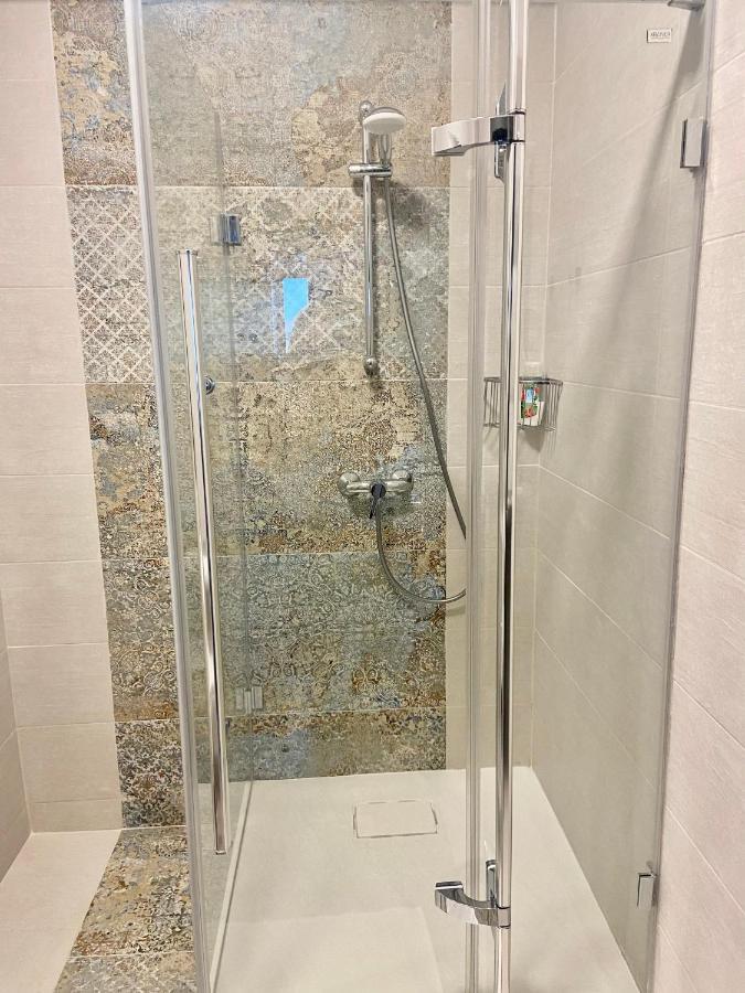 Lazar Loft Apartment Iasi Bagian luar foto