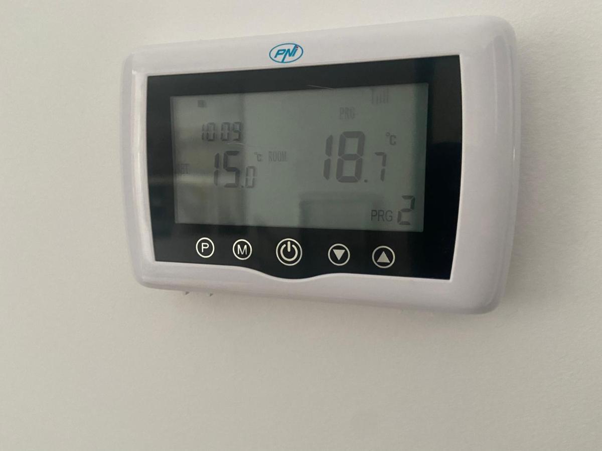 Lazar Loft Apartment Iasi Bagian luar foto