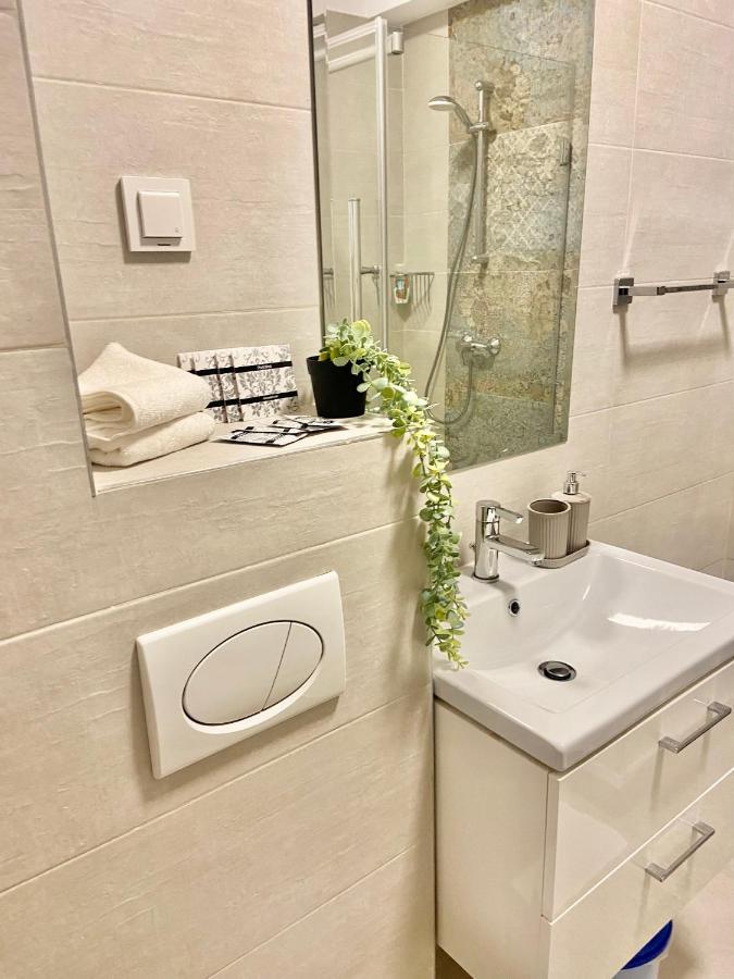 Lazar Loft Apartment Iasi Bagian luar foto