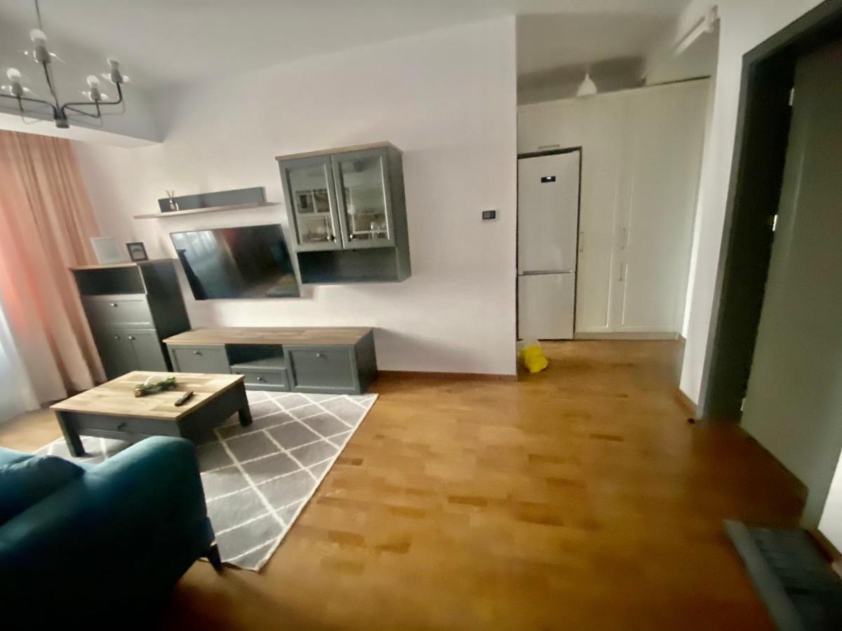 Lazar Loft Apartment Iasi Bagian luar foto