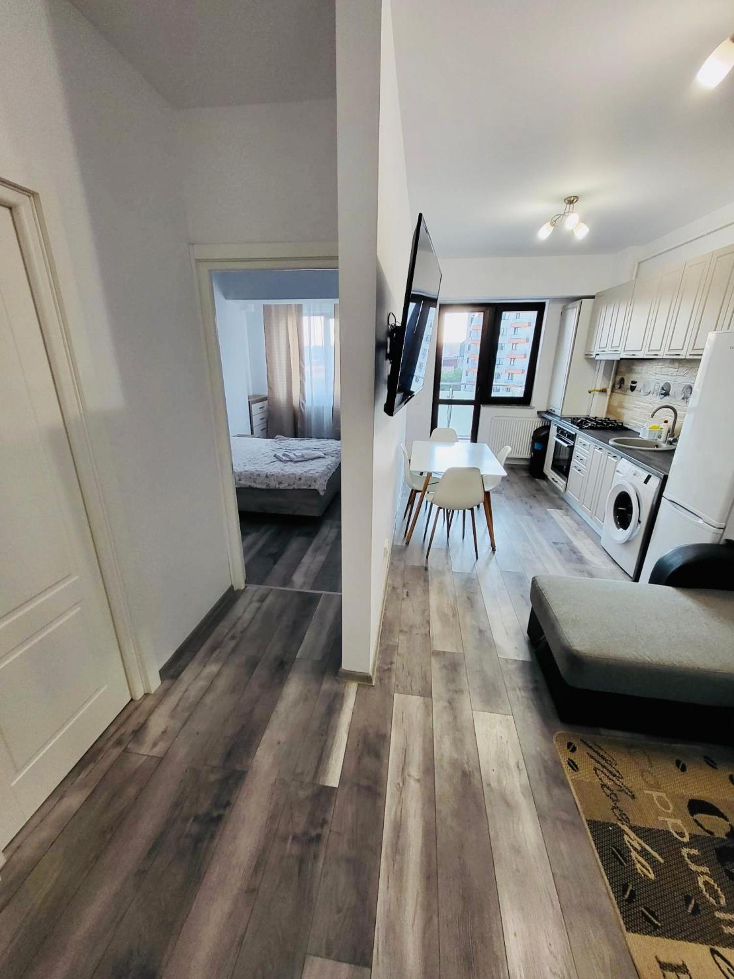Lazar Loft Apartment Iasi Bagian luar foto